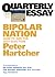 Bipolar Nation by Peter Hartcher