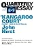 'Kangaroo Court': Family La...