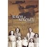 Sireni u Serenati