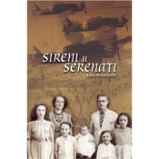 Sireni u Serenati