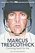 Coming Back To Me: The Autobiography of Marcus Trescothick