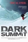 Dark Summit: The ...