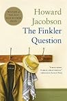 The Finkler Question