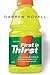 First in Thirst: How Gatorade Turned the Science of Sweat Into a Cultural Phenomenon