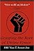 Grasping the Root of Divine Power: A spiritual healer's guide to African culture, Orisha religion, OBI divination, spiritual cleanses, spiritual growth and development, ancient wisdom, and mind power