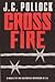 Crossfire