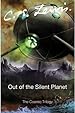 Image for Out of the Silent Planet