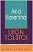 Ana Karenina