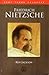 Friedrich Nietzsche: Seri Tokoh Filsafat