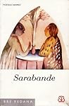 Sarabande (Pustaka Cerpen)