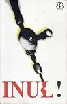 Inul!