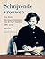Schrijvende vrouwen: een kleine literatuurgeschiedenis van de Lage Landen, 1880-2010