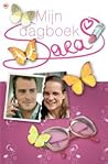 Sara: Mijn dagboek (Sara, #1) Sara: Mijn dagboek (Sara, #1)