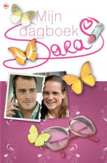 Sara: Mijn dagboek (Sara, #1)