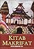 Kitab Makrifat