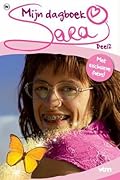 Sara: Mijn dagboek - deel 2