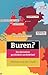 Buren? - Een alternatieve geschiedenis van Nederland & Een alternatieve geschiedenis van Duitsland