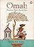 Omah: Membaca Makna Rumah Jawa