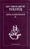 Anna Kareninová II