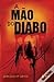 A Mão do Diabo