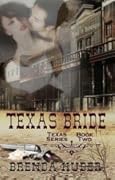 Texas Bride