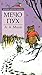 Мечо Пух by A.A. Milne