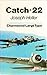 Catch-22 by Joseph Heller
