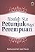 RISALAH NUR PETUNJUK BAGI PEREMPUAN
