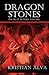 Dragon Stones (Dragon Stone...