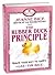 The Rubber Duck Principle: Quack Your Way to Happy