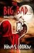The Big, Bad (Riding Hood T...