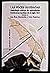 Las voces olvidadas: Antologia critica de narradoras mexicanas nacidas en el siglo XIX