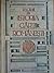 Pagini din istoria cartii romanesti by Dan Simionescu, Gheorghe Bu...