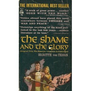 The shame and the glory (The Bastard)