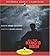 All The King's Men by Robert Penn Warren