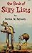 The Book of Silly Lists