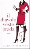 Il diavolo veste ...