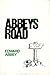 Abbey's Road by Edward Abbey