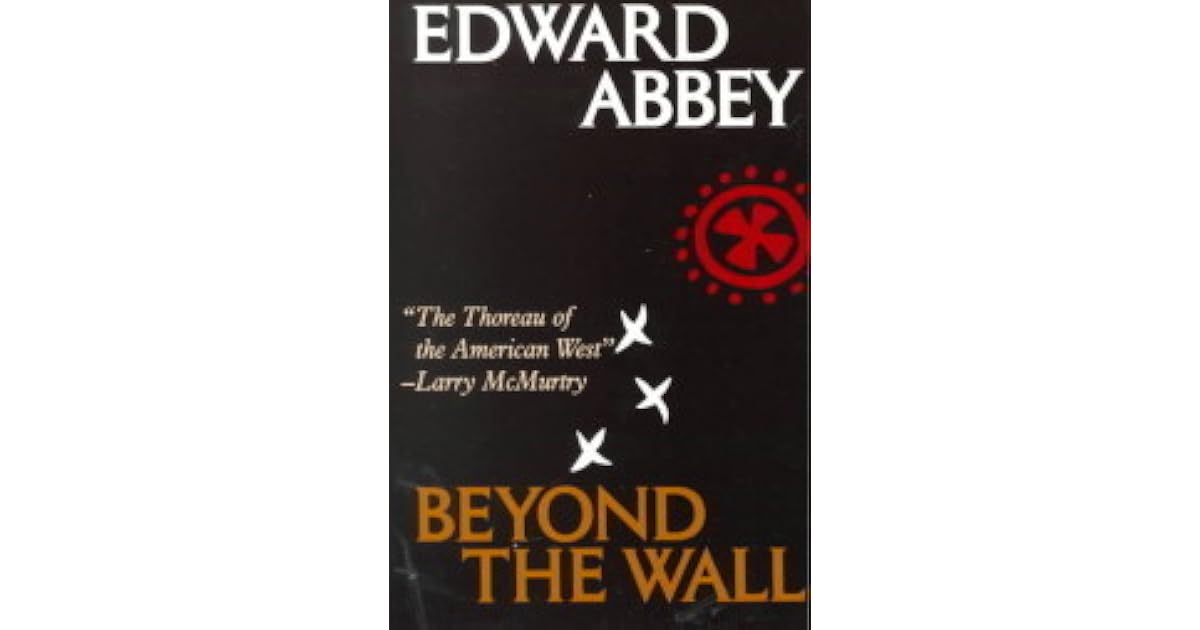 Beyond these walls song image