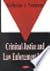 Criminal Justice and Law En...