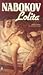 Lolita
