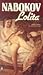 Lolita