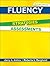 Fluency: Strategies and Assessments