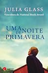 Uma Noite de Prim...