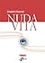 Nuda vita