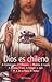 Dios es chileno by Alejandra Costamagna