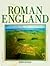 Roman England