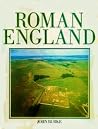 Roman England Roman England