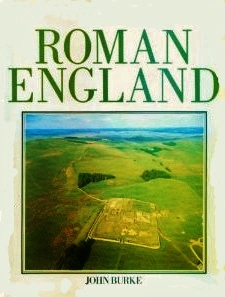 Roman England