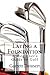 Laying a Foundation by Garrett Dennert